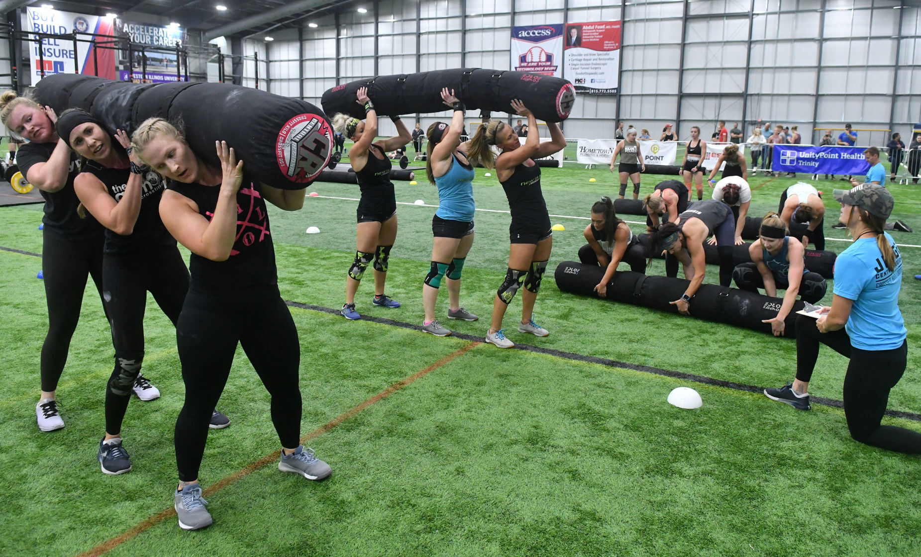 092120-qc-nws-crossfit-039